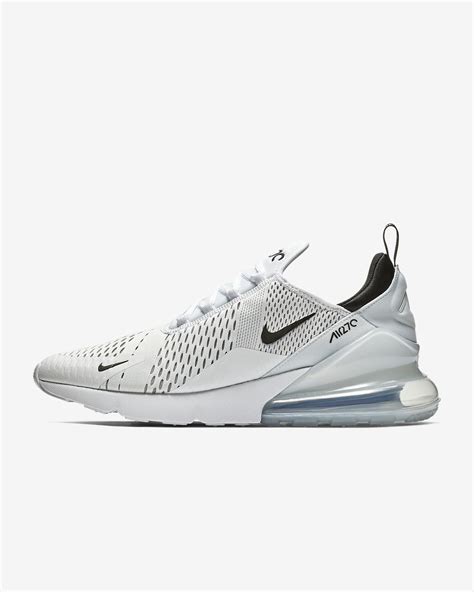 nike air max 270 wie waschen wegen garantie|Get Your Nike 270s Fresh Again: A Step.